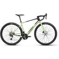 Orbea Bicicleta De Gravel Terra M20team Grx Rx820 2027