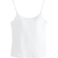 Next Top blanco