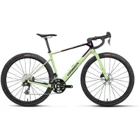 Orbea Bicicleta De Gravel Terra M20iteam Grx Di2 Rx825 2027