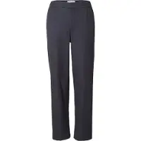 Only & Sons Pantalón chino 'ONSToby' marino