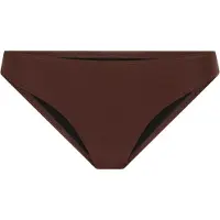 LASCANA Braga de bikini marrón