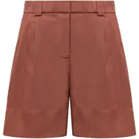Mandragora Pantalón 'Gianni' marrón