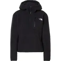 The North Face Jersey deportivo 'YUMIORI' negro / blanco