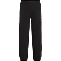 O'Neill Pantalón negro / blanco