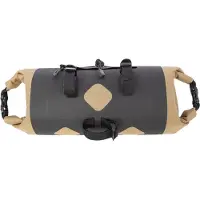 M-Wave Bolsa Manillar Rough Ride Ii