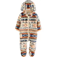 Next Mono beige / mezcla de colores