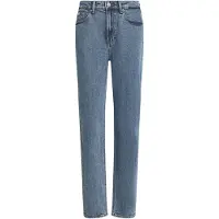 Calvin Klein Jeans Vaquero azul denim