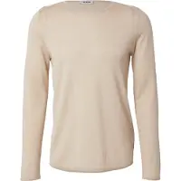 Drykorn Jersey 'RIKONO 10' kitt