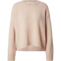 Marc O'Polo Jersey camelo