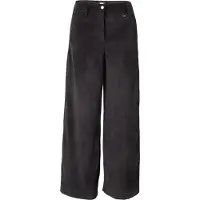 MAC Pantalón negro