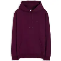 Tommy Hilfiger Sudadera mora