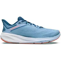 Altra - Women's Motiv FLX - Zapatillas para correr size 37, azul