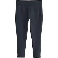 Next Leggings negro
