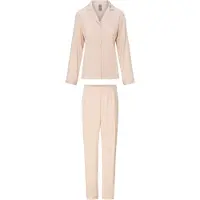 Lingadore Pijama marfil