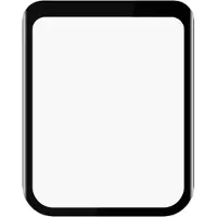 Insta360 X6 Pantalla Protector