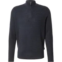 Bugatti Jersey marino