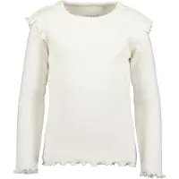Blue Seven Camiseta offwhite