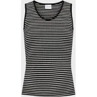 Americandreams Top 'Boline' negro