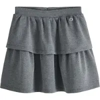 Next Falda gris