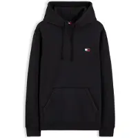 Tommy Hilfiger Sudadera negro