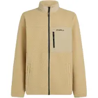 O'Neill Cárdigan beige