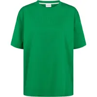 Americandreams Top 'Doria' verde