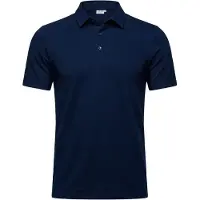 Vercate Camiseta 'No. 34' navy