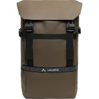 Vaude - Mineo Backpack 30 - Daypack marrón