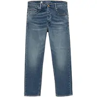 Refrigiwear Vaquero 'Pantaloni' azul denim