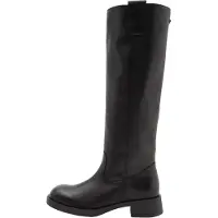 Steve madden Botas 'Zola' negro