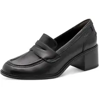 Tamaris Zapatos cerrados negro
