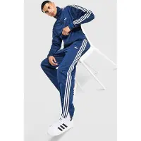 Adidas Originals Pantalones Deportivos Firebird Drop Needle Track