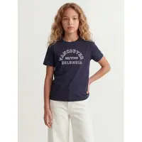 Jack & Jones Kids Camiseta De Manga Corta Merle Jjxx