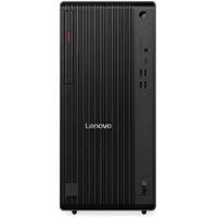 Lenovo ThinkCentre M90t Gen 6 Procesador Intel Core Ultra 5 225 núcleos E de hasta 4,40 GHz núcleos P de hasta 4,90 GHz, Windows 11 Pro 64, 512 GB SSD TLC Opal - 12YS001UEZ