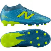 New Balance Botas De Fútbol Junior Tekela Team Low Laced V5 Fg