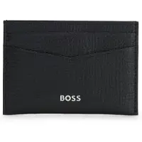 BOSS Cartera Derwil 10275923