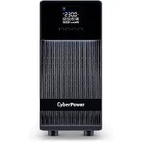 Cyberpower Sais Ols3kecr