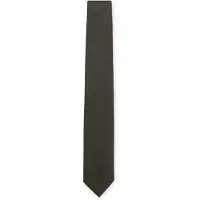 BOSS Corbata 50566640