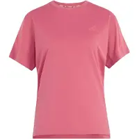 Adidas adidasCamiseta adi365 Climacool S Dual Magenta Mujer