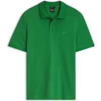 BOSS Polo De Manga Corta Pallas 10286307