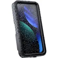SP Connect Funda Para Móvil Xtreme Spc+ L