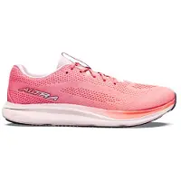 Altra - Women's Escalante 5 - Zapatillas para correr size 42, desert flower /púrpura