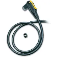 Topeak Bomba Smarthead Upgrade Kit
