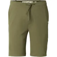 INDICODE JEANS Pantalón 'Cowell' verde