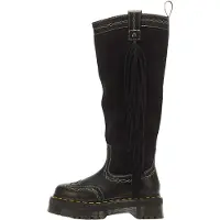Dr. Martens Botas negro