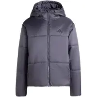 Adidas adidasChaqueta ACOLCHADA ESSENTIALS HIGHLOFT INSULATED PUFFER 2XL Aurora Onix Hombre