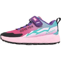 Primigi Zapatillas B G STORM GTX niña - Rosa - 33