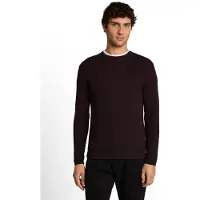 Tom Tailor DENIM Jersey mora