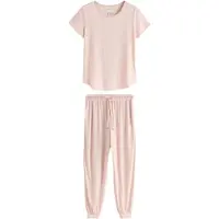 Ted Baker Pijama talco