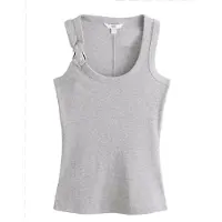 Next Top gris